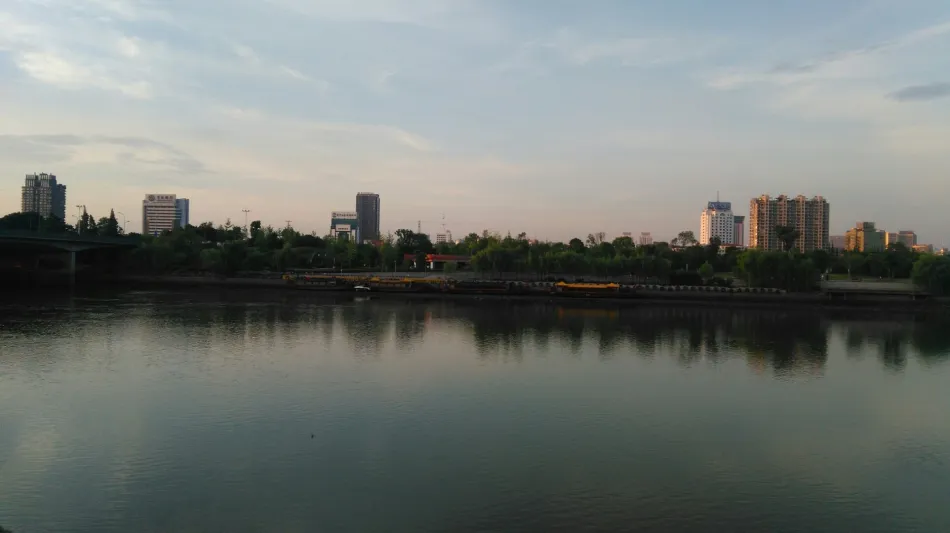 婺城区婺城区移动宽带