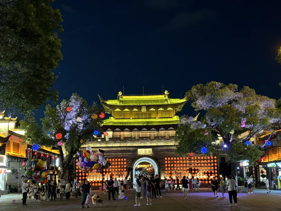 婺城区婺城区移动宽带