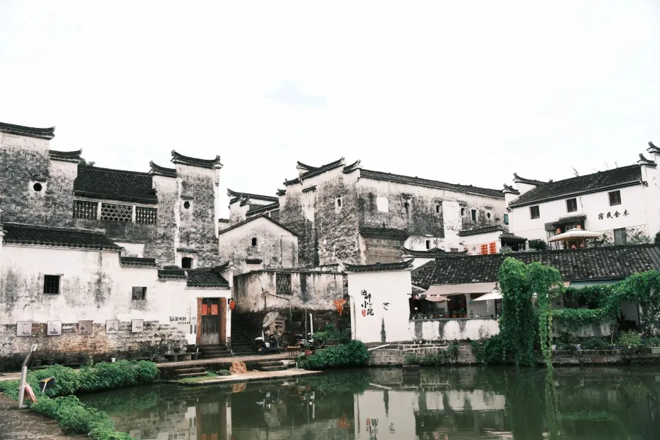 婺城区婺城区移动宽带