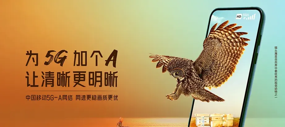 婺城区婺城区竹马乡 移动宽带